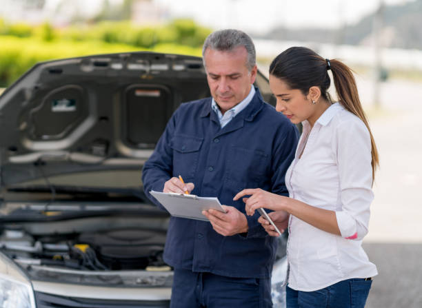 Local insurance for Cameron County County drivers